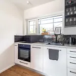 Apartment Peter's Lucky Home, Modern Neubau Am Balaton *