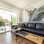 Peter's Lucky Home, Modern Neubau Am Balaton Vonyarcvashegy