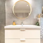 Peter's Lucky Home, Modern Neubau Am Balaton Apartment