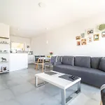 Peter's Lucky Home, Modern Neubau Am Balaton * Vonyarcvashegy
