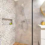 Peter's Lucky Home, Modern Neubau Am Balaton Apartment Vonyarcvashegy