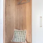 Peter's Lucky Home, Modern Neubau Am Balaton *