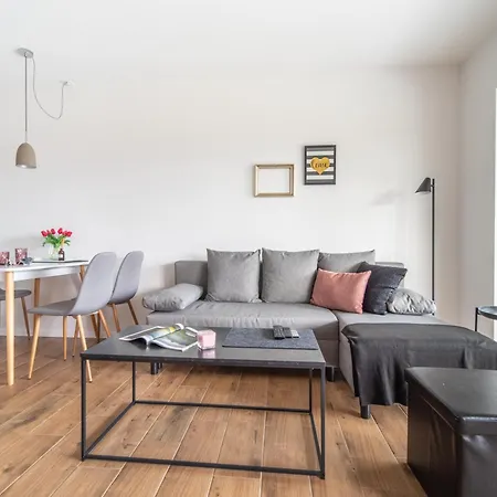 Peter's Lucky Home, Modern Neubau Am Balaton Apartment Vonyarcvashegy