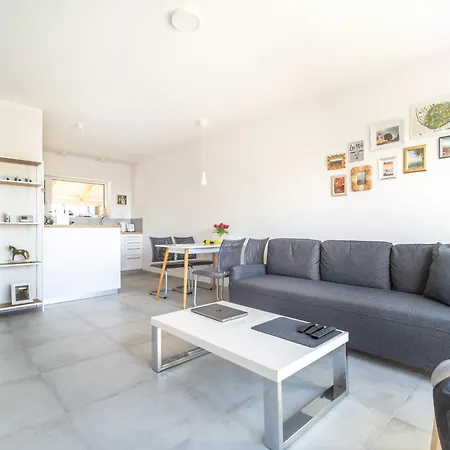 Peter's Lucky Home, Modern Neubau Am Balaton * Vonyarcvashegy