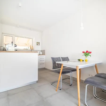 Peter'S Lucky Home, Premium Apartments Am Balaton *