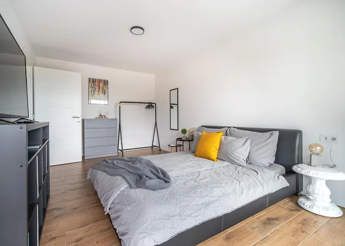 Apartman Peter`s Lucky Balaton,