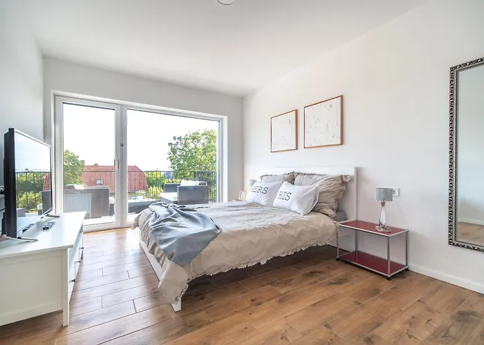 Peter`s Lucky Balaton, * Vonyarcvashegy