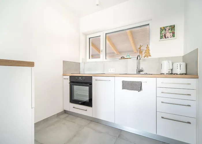 Peter`s Lucky Balaton, Apartman Vonyarcvashegy