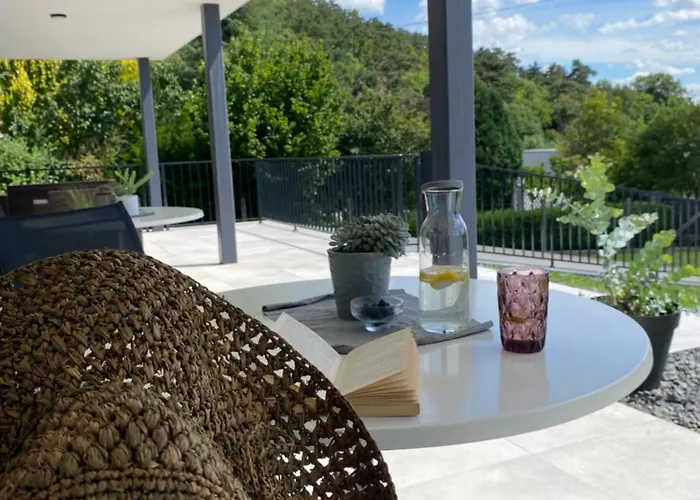 Peter's Lucky Balaton, Вонярцвашхедь